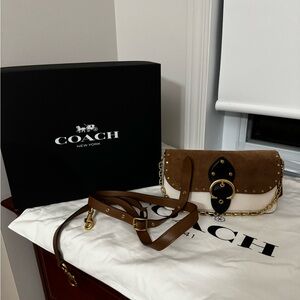 Coach 1941 Bag